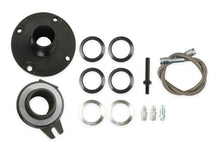 Load image into Gallery viewer, Hyd Release Bearing Kit GM to Tremec TKX/TKO