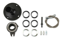 Load image into Gallery viewer, Hyd. Release Bearing Kit Ford w/Tremec Trans.