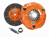 Street Clutch Kit