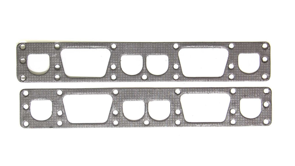 Mopar 350 W2 Header Gasket - Inner