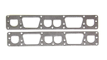 Load image into Gallery viewer, Mopar 350 W2 Header Gasket - Inner