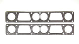 Header Gaskets (Pair) - Mopar