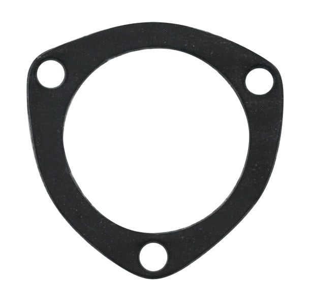 Collector Gasket - 3in.