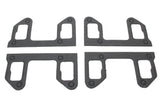 Header Gaskets - Range Rover V8