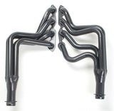 70-81 BBC Camaro 2in. Dia. 3in. Coll.Headers