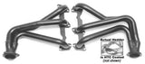 Headers HTC Coated 78-87 Chevelle V6