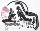 SBC Headers - 88-92 Camaro