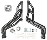 SBC Headers - Coated 88-95 Truck