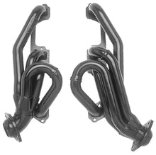 Load image into Gallery viewer, 98-00 Dodge Durango Headers 5.2/5.9L