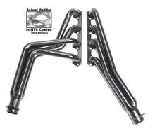 Load image into Gallery viewer, 66-77 Bronco 302W Header HTC Coated