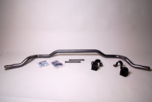 Load image into Gallery viewer, GM Front Perf Sway Bar 1-3/8in