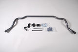 GM Front Perf Sway Bar 1-5/16in