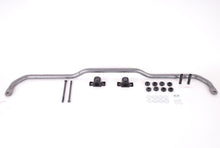 Load image into Gallery viewer, GM Front Perf Sway Bar- 1-1/8in