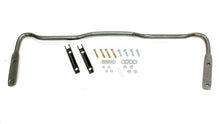 Load image into Gallery viewer, GM Rear Perf Sway Bar 1-1/8in