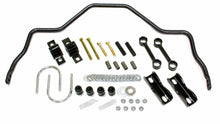 Load image into Gallery viewer, Ford Rear Perf Sway Bar 3/4in