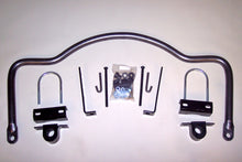 Load image into Gallery viewer, 75-20 Ford E350 Motorhom Rear Sway Bay 1-1/2in