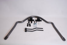 Load image into Gallery viewer, 08-16 Ford E450 Rear Sway Bar 1-1/2in