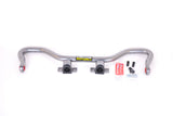 Rear Sway Bar