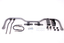 Load image into Gallery viewer, 07-16 Dodge Sprinter 2500 Rear Sway Bar