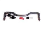 08-18 Dodge Sprinter 3500 Rear Sway Bar