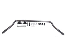 Load image into Gallery viewer, 99-07 Dodge 1500 Front Sway Bar