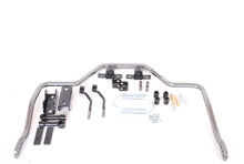 Load image into Gallery viewer, 09-14 Ford F150 Front Sway Bar