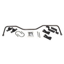 Load image into Gallery viewer, 11-19 GM Truck Rear Sway Bar