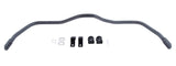 22-  Toyota Tundra Rear Sway Bar