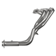 Load image into Gallery viewer, DC Sports Ceramic Header (00-09 Honda S2000)