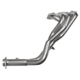 DC Sports Ceramic Header (00-09 Honda S2000)