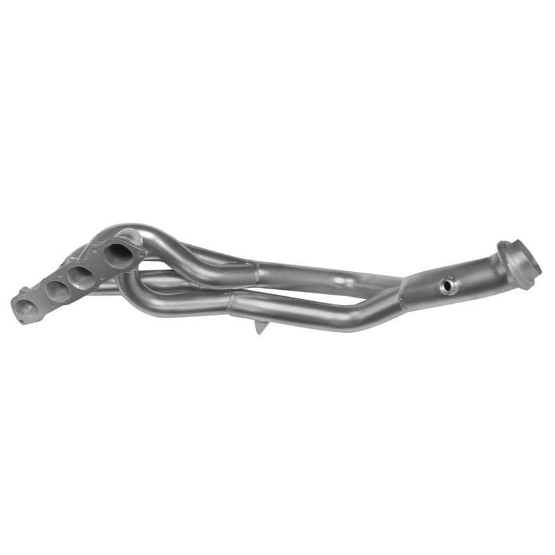 DC Sports Ceramic Header (00-09 Honda S2000)