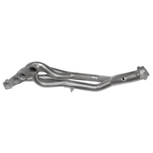 Load image into Gallery viewer, DC Sports Ceramic Header (00-09 Honda S2000)