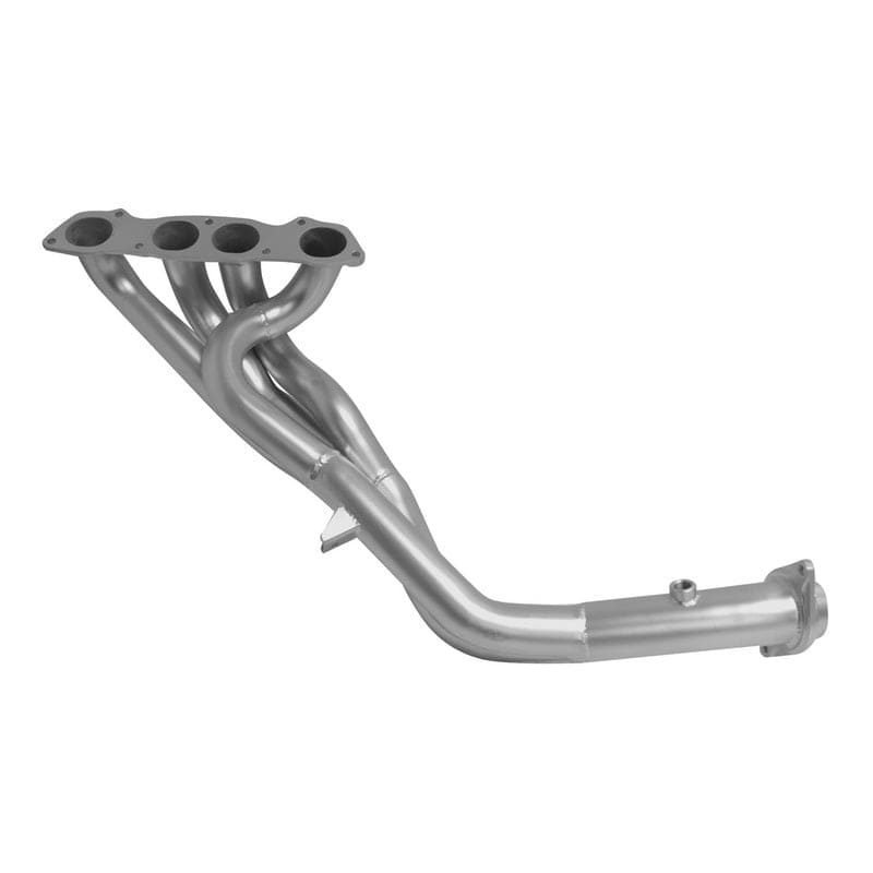 DC Sports Ceramic Header (00-09 Honda S2000)