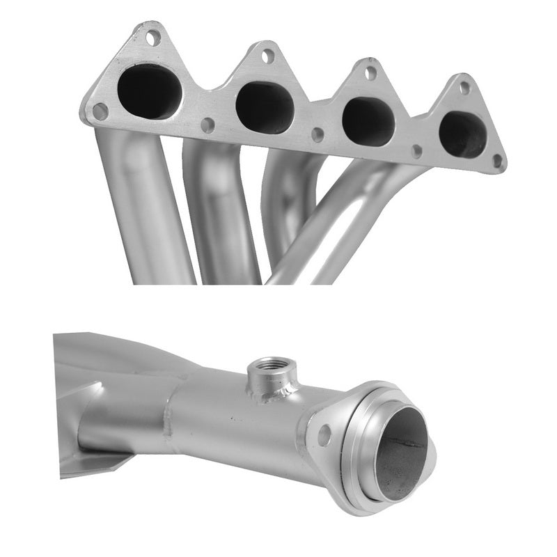 Ceramic Headers HHC5513.