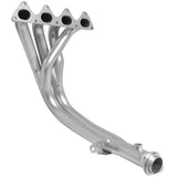 DC Sports Ceramic Header (92-95 Honda Civic all models/ 96-00 Civic EX)