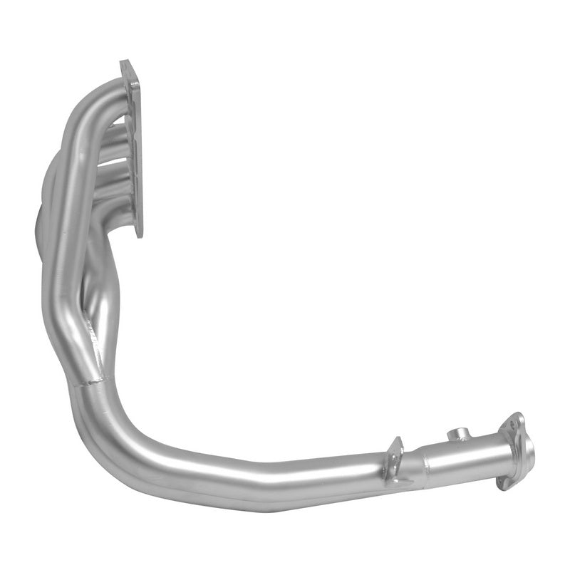 Ceramic Headers HHC5513.