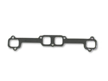 Load image into Gallery viewer, Header Gaskets Chevy V8 348-409