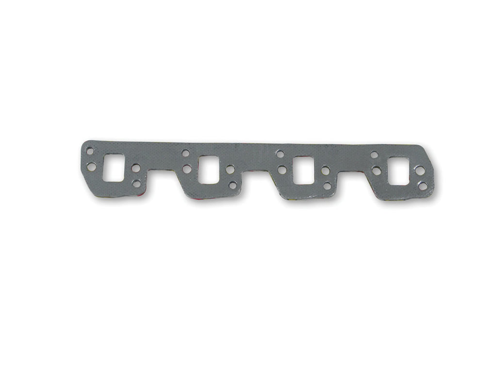 302-351W Header Gaskets