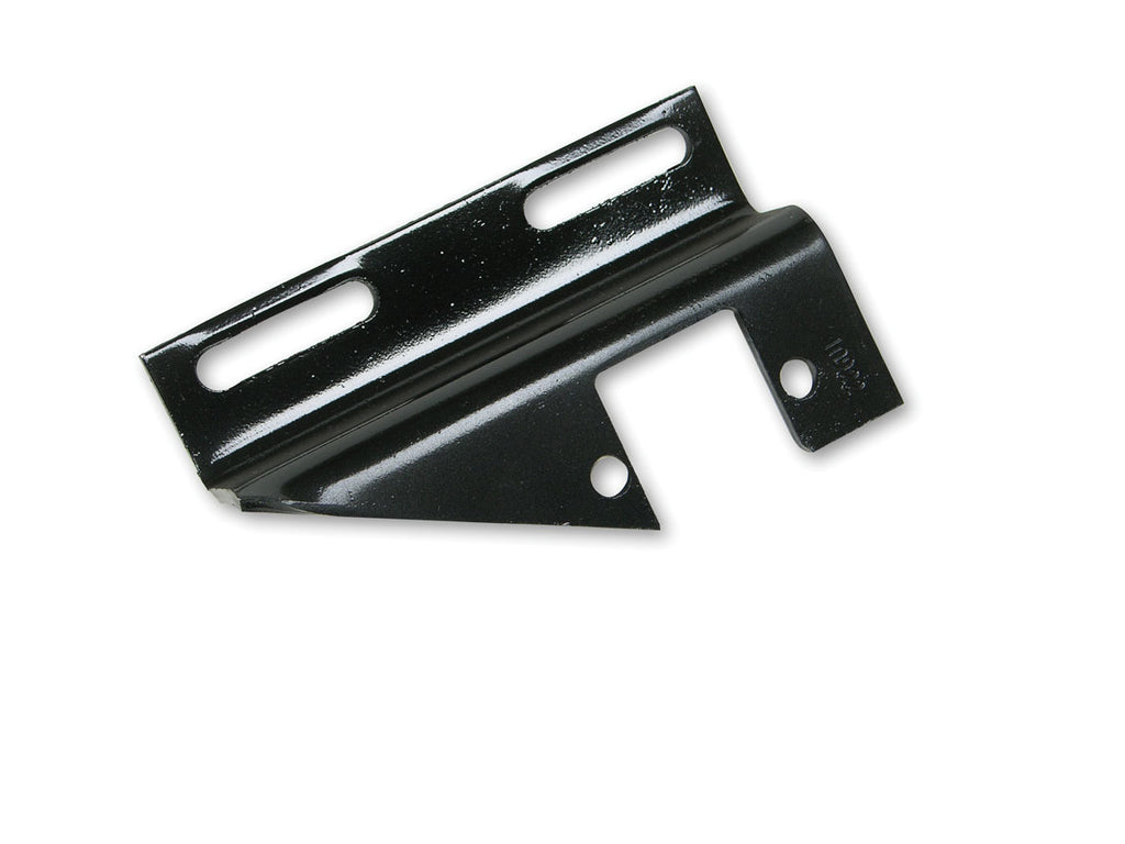 Mounting Bracket