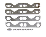 SBC Inner Flange Kit