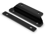 Frame Extension Adapter Kit GM LS to GM A/G Body