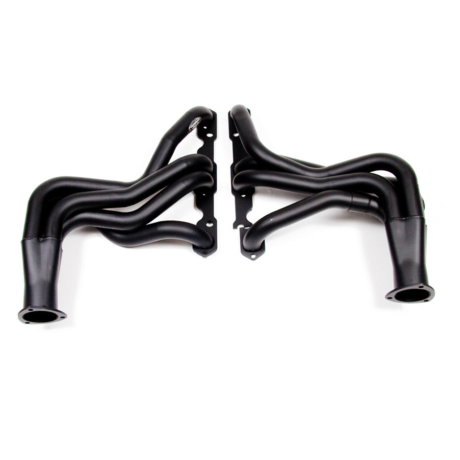 82-92 SB Camaro Headers