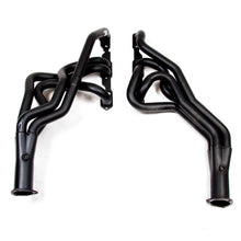 Load image into Gallery viewer, SBC Headers 93-96 Camaro Firebird 1 3/4in Tube