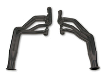 Load image into Gallery viewer, S/C Headers - SBC 62-67 Chevy II