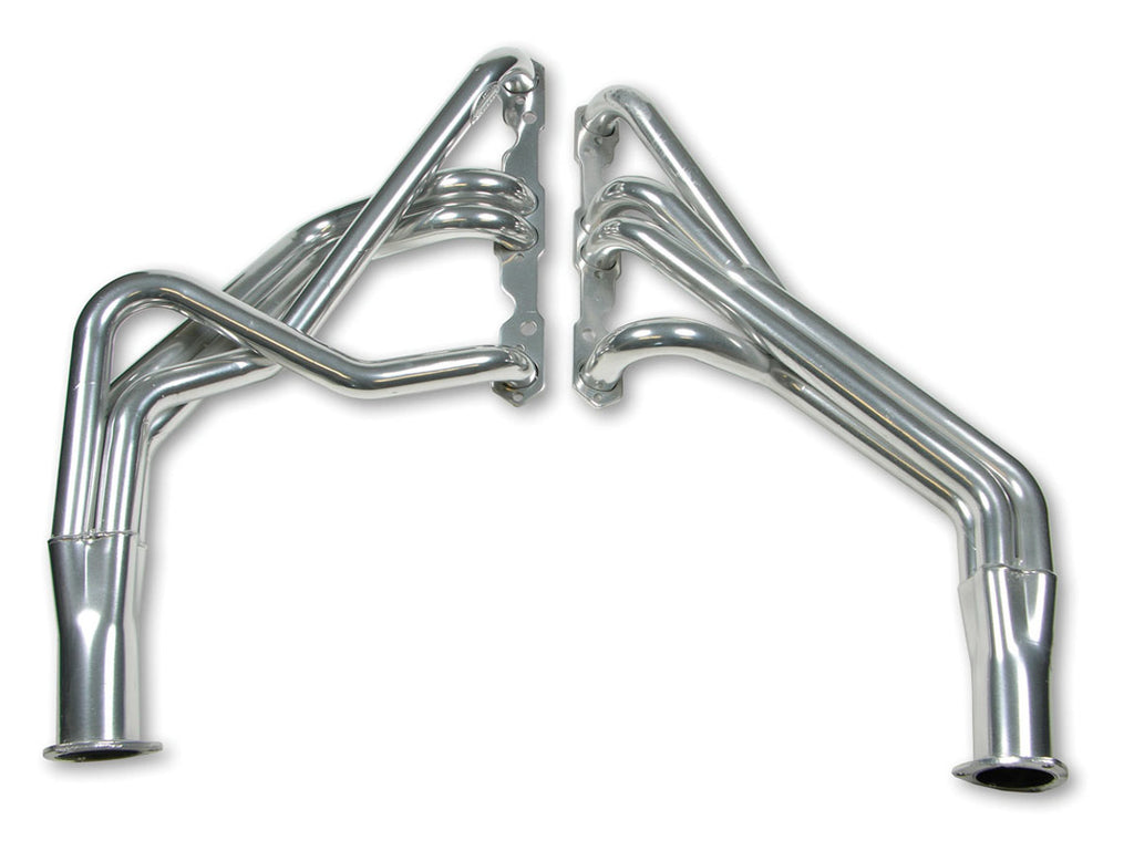 55-57 Chevy Headers