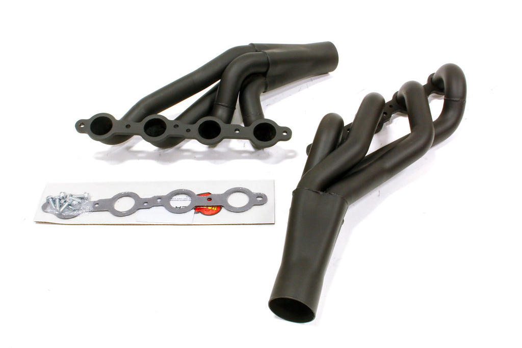 1-7/8 Headers - GM LS in GM A/G Body 78-88