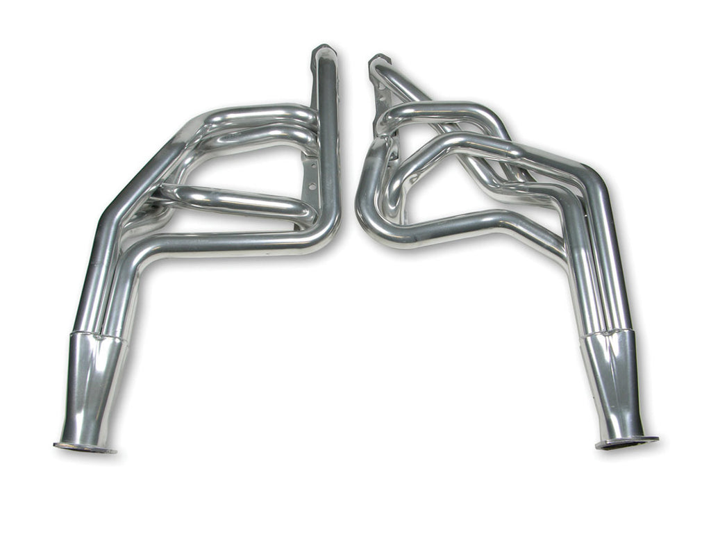 Mopar Headers