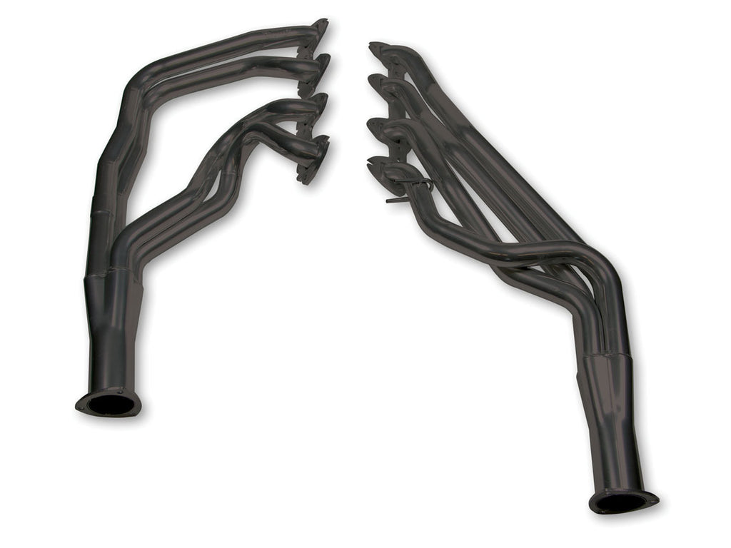 Ford Headers