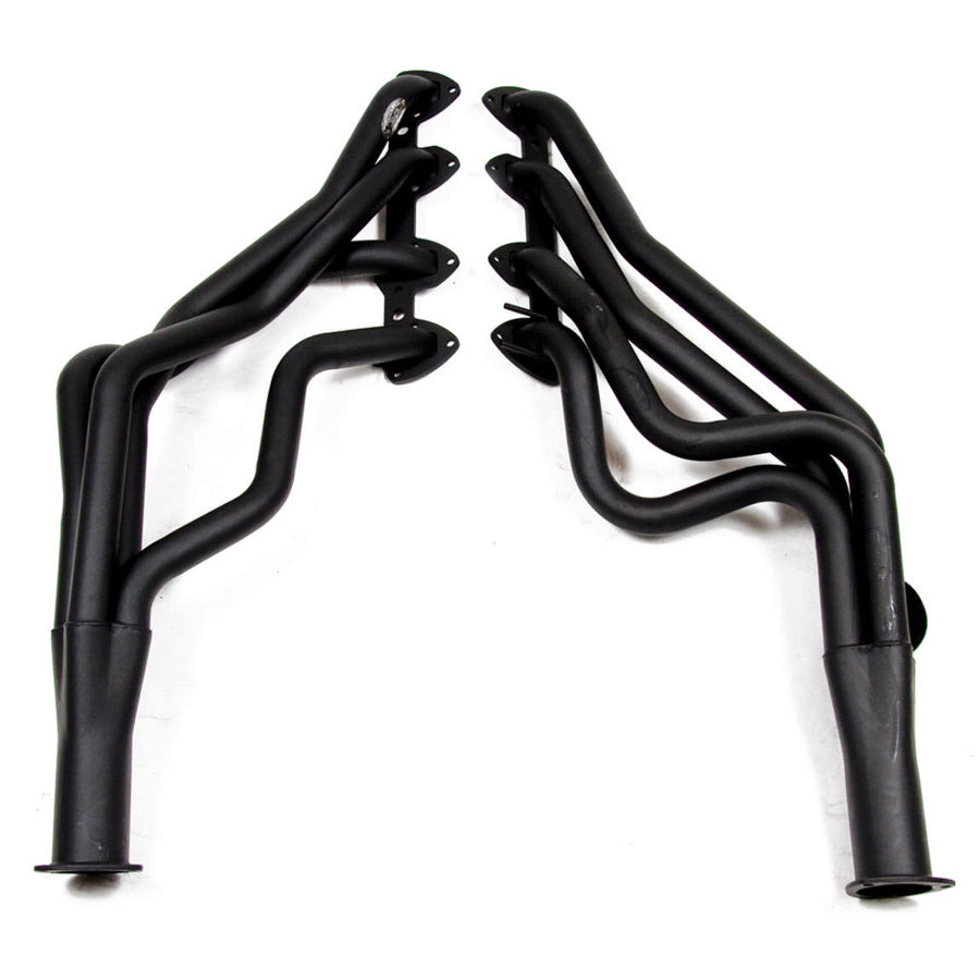 Ford Headers