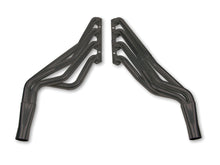 Load image into Gallery viewer, Exhaust Header Set - SBF 302 75-78 Mustang